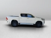 Toyota Hilux Hilux 2.4 d-4d extra cab Comfort 4wd