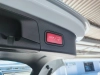 Mercedes-Benz GLA 180 Automatic