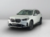 BMW X1 X1 sdrive18d X-Line auto