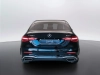 Mercedes-Benz Classe C 220 d mhev AMG Line Advanced Plus 4matic 200cv auto