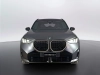 BMW X3 X3 xDrive20d