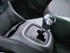 Toyota Aygo Aygo 5p 1.0 x-play m-mt 72cv