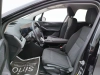 BMW Serie 2 225e Active Tourer xdrive auto