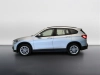 BMW X1 X1 xdrive18d Advantage auto
