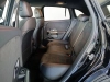 Mercedes-Benz GLA 200 d Automatic 4MATIC