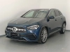 Mercedes-Benz GLA 200 d Premium auto
