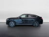 Mercedes-Benz GLC 220 d AMG Line Advanced 4matic auto