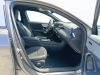 Mercedes-Benz Classe A 180 d Automatic