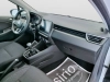 Renault Clio Clio 1.5 blue dci Business 100cv