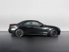 BMW Serie 4 420d Cabrio mhev 48V MSport Pro auto
