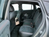 Mercedes-Benz GLA 200 d automatic