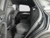 Audi Q5 Q5 Sportback 40 2.0 tdi mhev 12V S line Plus quattro s-troni