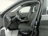 BMW X1 X1 sdrive18d Edition Essence auto