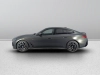BMW Serie 4 BMW 420d xDrive Gran Coupé