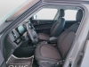 MINI Countryman Mini Countryman 1.5 One D Classic