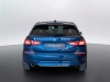 BMW Serie 1 116i Business Advantage auto