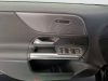 Mercedes-Benz Classe B 180 d Sport Plus auto