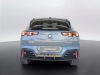 BMW iX2 iX2 edrive 20 MSport Pro