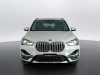 BMW X1 X1 sdrive18d xLine Plus auto