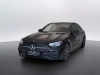 Mercedes-Benz Classe C 300 d mhev Premium 4matic auto