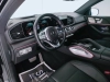 Mercedes-Benz GLE Coupe 300 d mhev Premium Pro 4matic auto