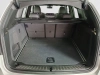 BMW X3 X3 xdrive20d mhev 48V Msport auto