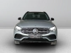 Mercedes-Benz GLC 220 d Premium 4matic auto