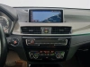 BMW X1 X1 sdrive18d xLine auto