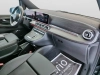 Mercedes-Benz Classe V Long 300 d Avantgarde 4matic auto