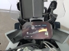 BMW Motorrad S 1000 XR S 1000 XR Sport Abs my20
