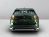 BMW X1 X1 xdrive 25e X-Line auto