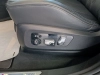 BMW X6 X6 xdrive40d mhev 48V Msport auto