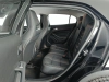 Mercedes-Benz GLA 180 Sport