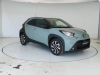 Toyota Aygo X Aygo X 1.0 Trend 72cv