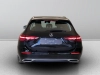 Mercedes-Benz Classe C SW 200 d mhev Advanced auto