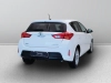 Toyota Auris Auris 5p 1.4 d-4d Active
