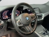 BMW Serie 3 318d mhev 48V Msport auto