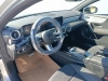 Mercedes-Benz Classe A 180 d Automatic