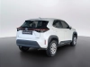 Toyota Yaris Cross Yaris Cross 1.5h Active fwd 116cv e-cvt