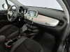 Fiat 500 500X 1.6 mjt Connect 130cv