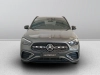 Mercedes-Benz GLA 180 d AMG Line Advanced Plus auto