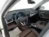 BMW X1 X1 sdrive18d xLine auto my18