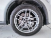 Mercedes-Benz GLC 250 d Premium 4matic auto