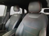 Mercedes-Benz GLA 250 e phev (eq-power) Premium auto