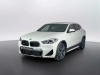 BMW X2 X2 xdrive18d Msport X auto