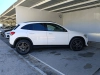Mercedes-Benz GLA GLA-H247 2020 - 180 d Premium auto