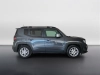 Jeep Renegade Renegade 1.6 mjt Limited 2wd 130cv