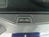 BMW X5 BMW X5 xDrive50e