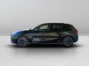 BMW Serie 1 BMW 120
