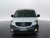 Mercedes Vans Citan 111 cdi Extralong Business E6d-temp